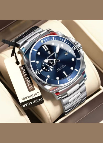 Lion Poedagar (346532705)