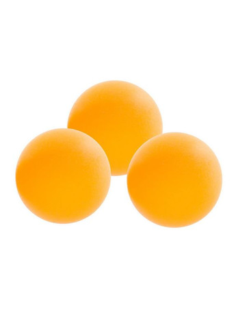 Набор для настольного тенниса 2 ракетки, 3 мяча (древесина, резина, пластик) (206) MK (361435051)