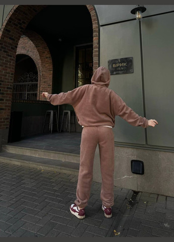 Костюм N.Family (309019304)