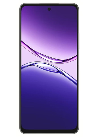 Смартфон A5 PRO 5G 8/256GB Black Brown (7136281) Oppo (361076790)