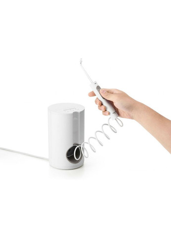 Ирригатор EW1611W520 Panasonic (315492751)