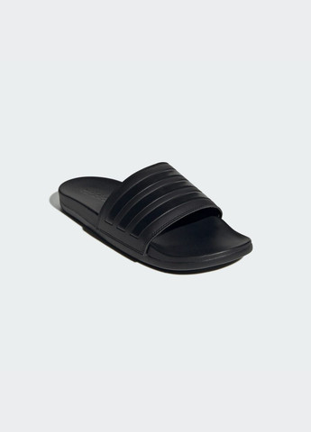 Пантолети Adilette Comfort adidas (305842803)