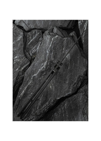 Ніж складаний Photonix C23081B-1 Civivi (353504250)