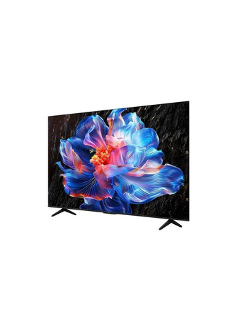 Телевізор (m482094) TCL 65P6K (366561374)