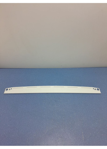 Накладка на дверь для холодильника 7427981 580*55 LIEBHERR (361863997)