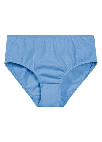 Трусики 4шт Pepperts (308019644)