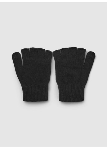 Рукавиці жін Terranova (362134605)