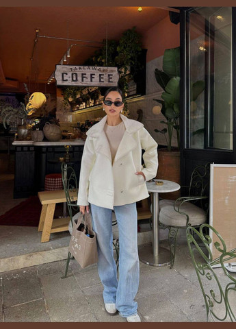 Дубленка Garna (307801339)