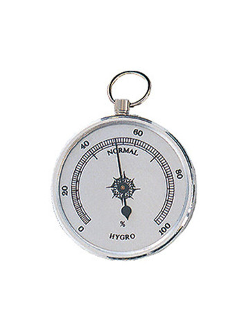 Гигрометр 301302 (301302) Moller (315937258)