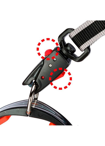 Повідець Ferplast (352166080)