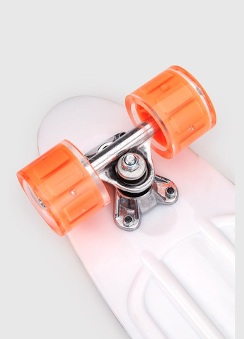 Пенніборд JPH1117-8K (2000990472120) shop (2000990472120) No Brand (362917792)