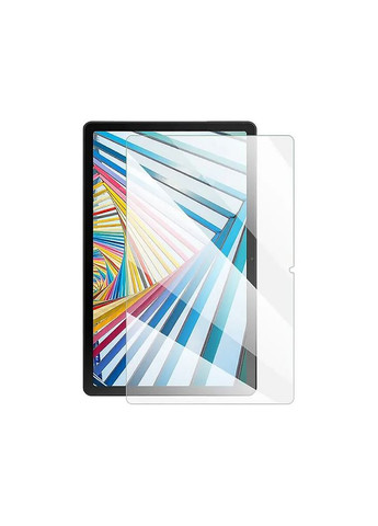 Стекло защитное Xiaomi Redmi Pad SE11" (m319533) BeCover Xiaomi Redmi Pad SE11" (367068095)