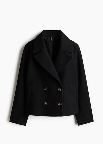 Дублянка H&M (322370443)