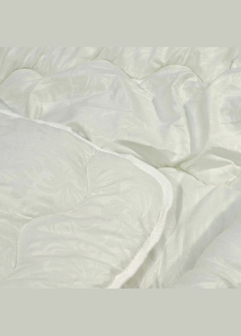 Одеяло Вилюта антиаллергенное в микрофибре 200*220 евро (Relax 350) Viluta (288044912)