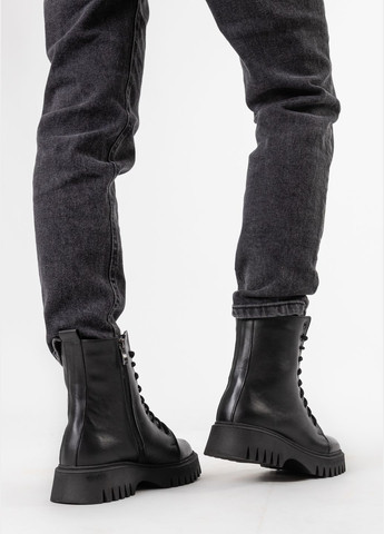 Черевики (1174ЦП) Zlett (328912614)