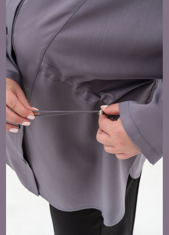 Сорочка YSIN Garne (303169110)