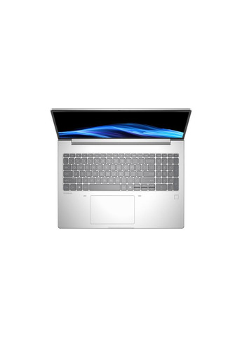 Ноутбук EliteBook 6 G1i (B1KE6AV_V2) HP (362045722)