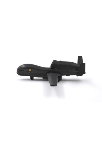 Іграшка Дрон Безпілотний Літальний Апарат (250333W2) TechnoDrive (362435499)