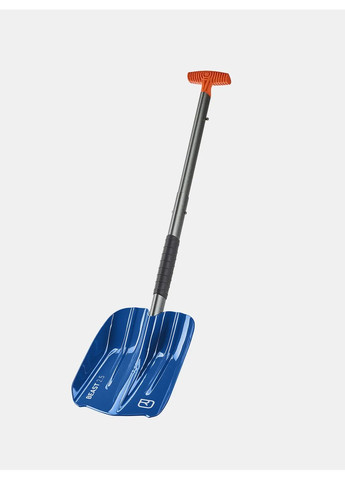 Лавинный набор Rescue Set Diract Voice Ortovox (355796940)