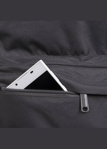 Рюкзак Sonic 17 Rpet Grey 23л F087639 CoolPack (318426880)