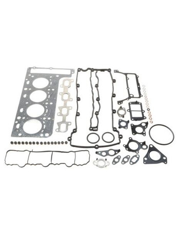 Комплект прокладок з різних матеріалів HEAD SET MB C/E CLASS 2.2/2.5 CDI 08- OM 651.911/912/913/9 02-36950-01 Victor Reinz (366171575)