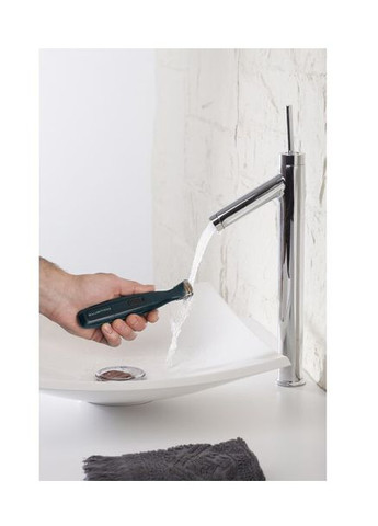 Триммер TN3651F0 Rowenta (371906478)