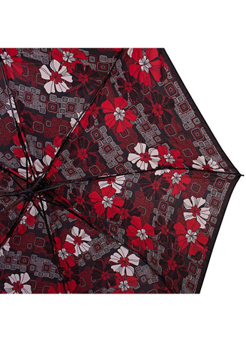 Жіноча складна парасолька напівавтомат Airton (288046774)