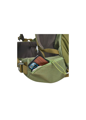 Рюкзак Asher 85 winter moss-dill Kelty (369373358)