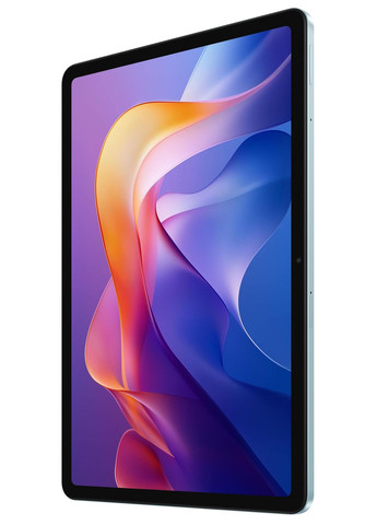 Планшет Redmi Pad 2 WiFi 4/128GB Mint Green (VHU5875EU) Xiaomi (342331374)