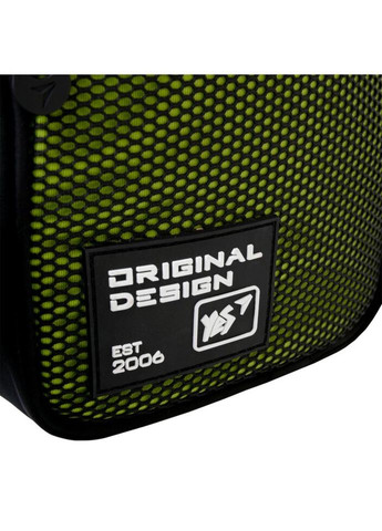 Сумка через плече CB-2 Escape 559743 6х17х20 см Yes (335584745)