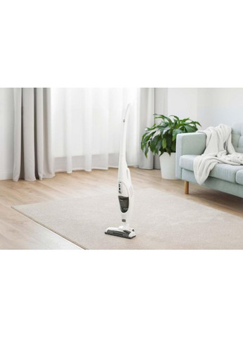 Вертикальний+ручний пилосос (2в1) SVC 7811WH Sencor (314975519)