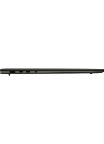 Ноутбук Zenbook S 16 UM5606GA-SS201X Antrim Gray (90NB17H5-M009H0) Asus (390101426)
