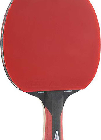 Ракетка для настольного тенниса Rosskopf Classic Joola (367589750)