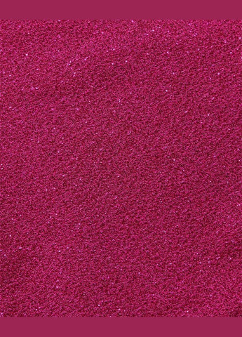 Рожевий літній роздільний рожевий 80d/s роздільний, бікіні Victoria's Secret купальник