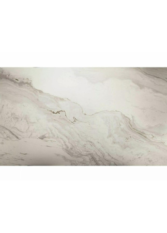 Стол обеденный раскладной INFINITY CERAMIC Nature Cloud / Черный Диаметр 160(240)X95 Signal (372178229)