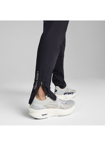 Брюки x SAYSKY Running Pants Puma (351596102)