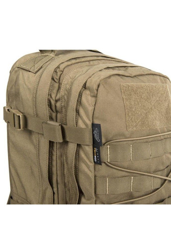 Рюкзак Helikon Raccoon Mk2 24 л Helikon-Tex (352771207)