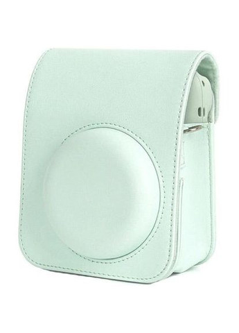 Набор камера мгновенной печати Instax Mini 12 + чехол + фотопленка 10 шт. Fujifilm (365721118)