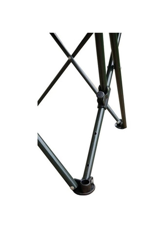 Раскладное кресло Expert (TRF-038) Tramp (322207322)