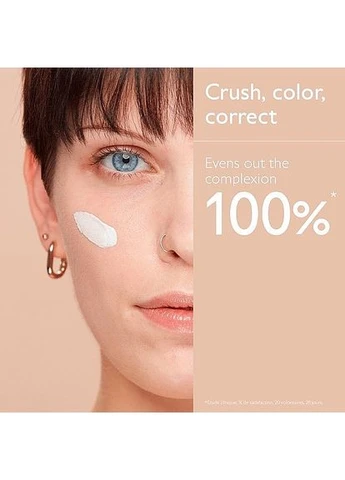 Тонирующий крем для лица Vinocrush Skin Tint 2 (2-1150195) Caudalie (380105078)