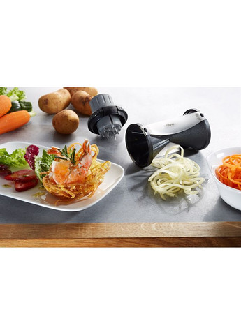 Нож спиральный Spirelli 2.0 (13780) GEFU (317319484)