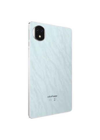 Планшет Tab A9 Pro 8.68" 4/128GB 4G Galaxy Blue (6975326660730) Ulefone Tab A9 Pro 8.68&quot; 4/128GB 4G Galaxy Blue (366736050)