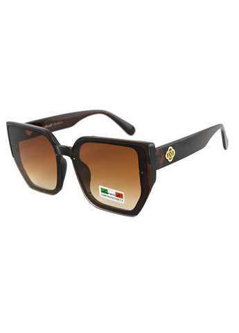 Солнцезащитные очки Luoweite (285759136)