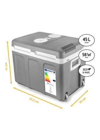 Холодильник FA-5170-2 First Austria (347582399)