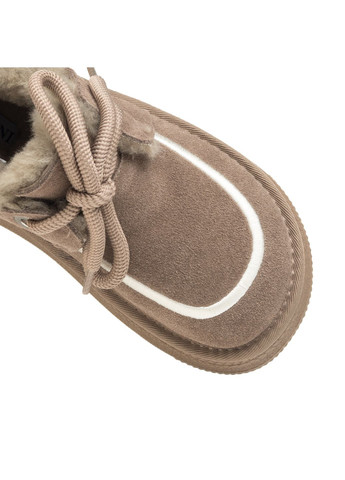 Черевики (2081Ц1) Gifanni (366065223)