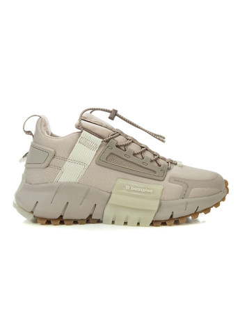 Кросівки жіночі Baasploa сірі всесезони (301906328)