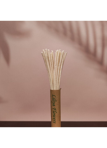 25 кг насипних свічок + 25 метрів фітилю. Liliya Flowers (366026727)