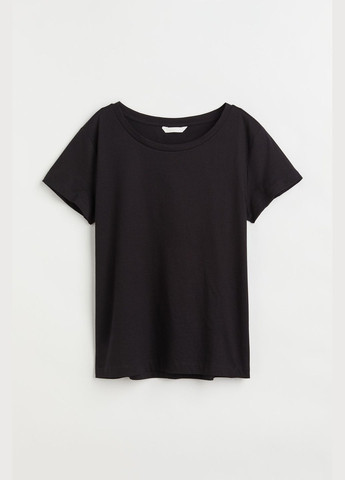 Футболка H&M - (267144964)