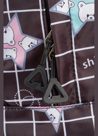 Рюкзак+пенал для дівчинки F1305 (2000990514738A)(SC) shop (2000990514738) No Brand (362895551)