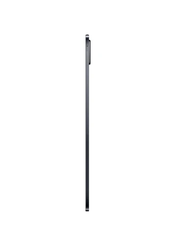 Планшет Pad 8 Pro 8/256GB Wi-Fi Gray (VHU6534EU) Global EU [160099] Xiaomi (399679035)